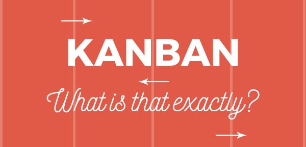 Kanban