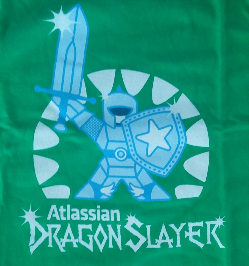 Atlassian