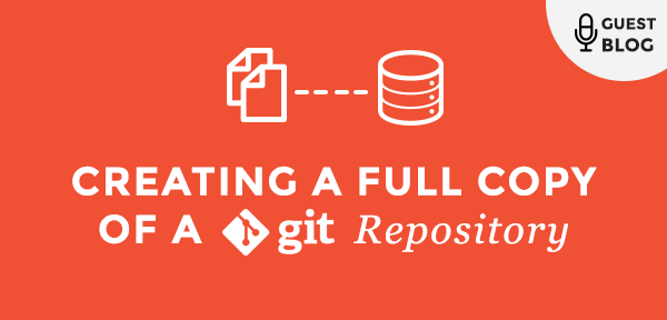 Git Repo