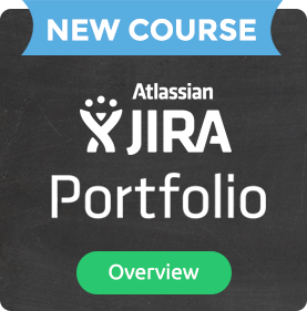 Jira Portfolio