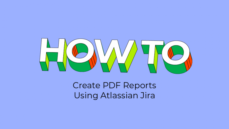 Enhancing Atlassian JIRA plugins