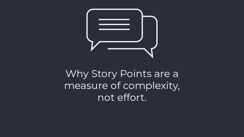 Complexity Blog
