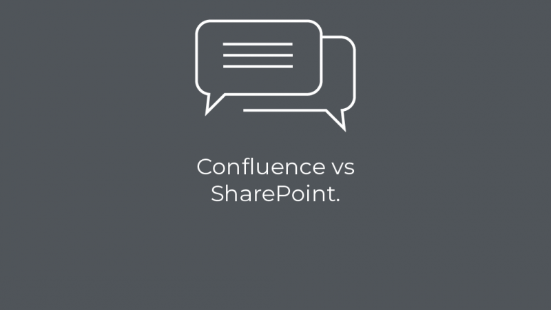 Sharepoint Blog