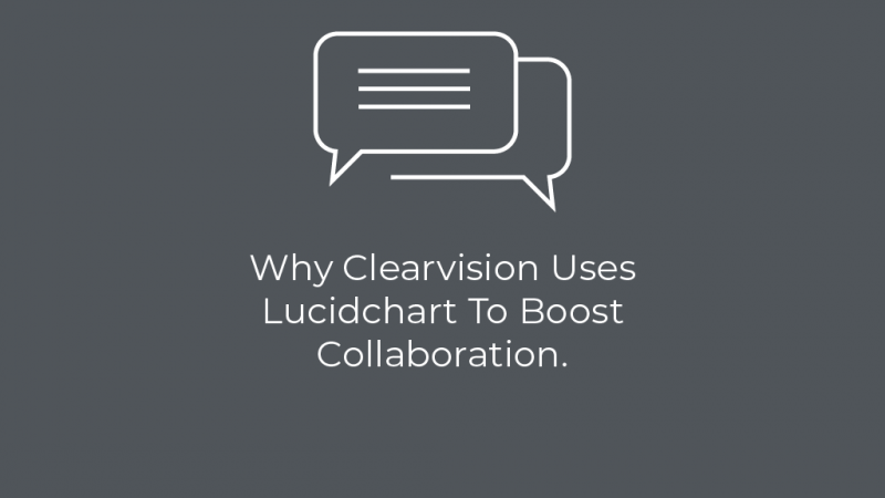 Lucidchart