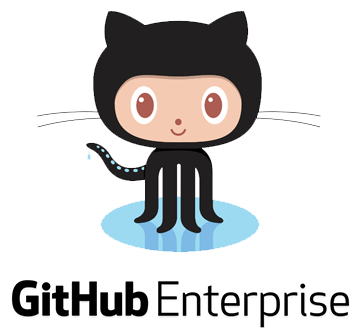 Github Enterprise