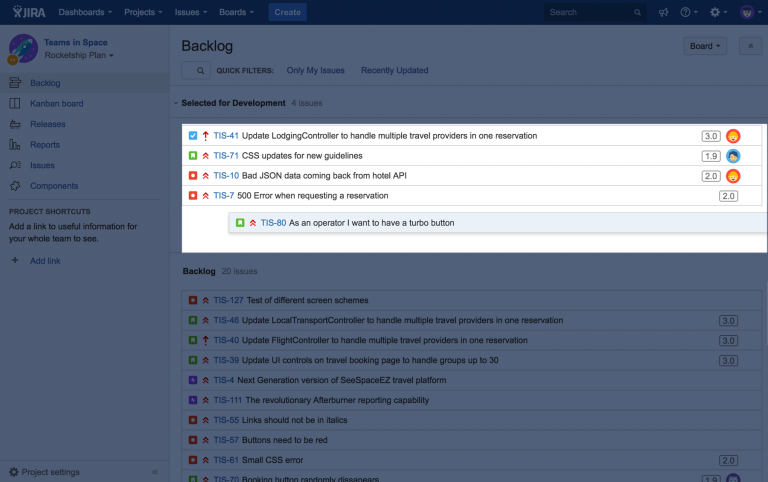 Kanban