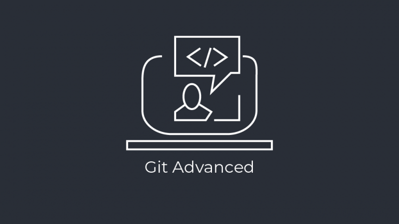 Git Advanced