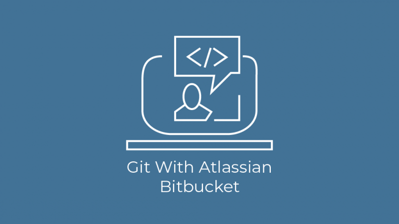 Git with Atlassian Bitbucket