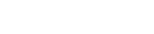 intelliflo
