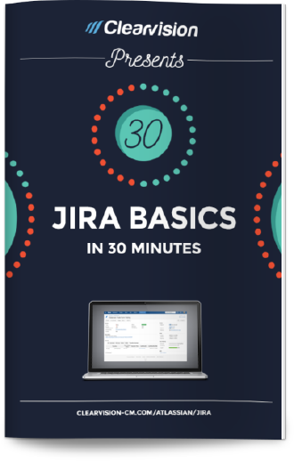 Jira Basics White Paper