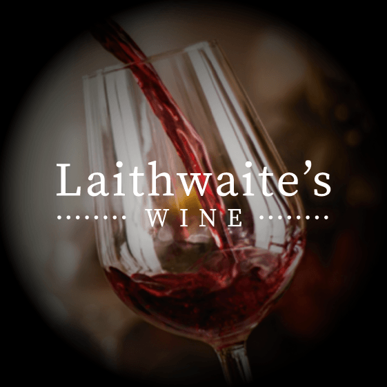 Laithwaites Case Study