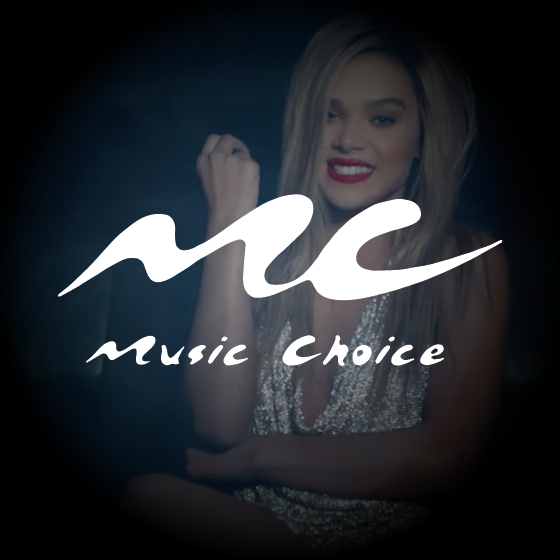 Music Choice Case Study