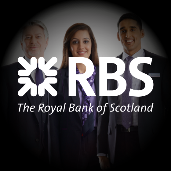 RBS Case Study