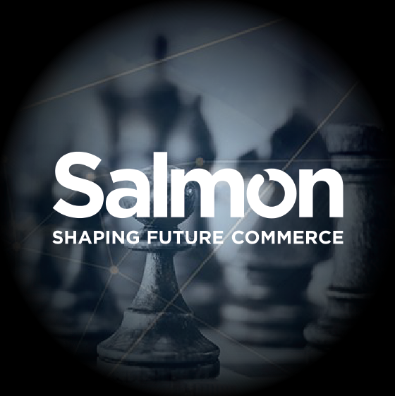 Salmon Case Study
