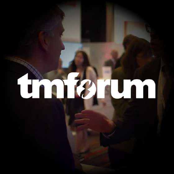 TMForum Case Study