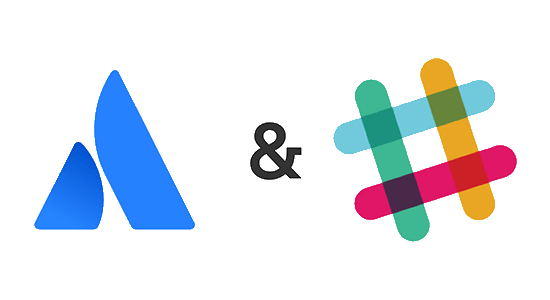 Slack And Atlassian