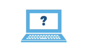 Cybersecurity