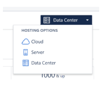 Hosting Options