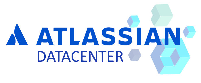 Atlassian Data Center