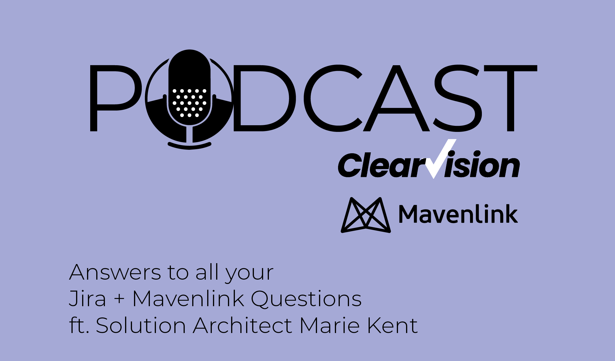 Mavenlink Podcast