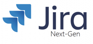 Jira Next gen