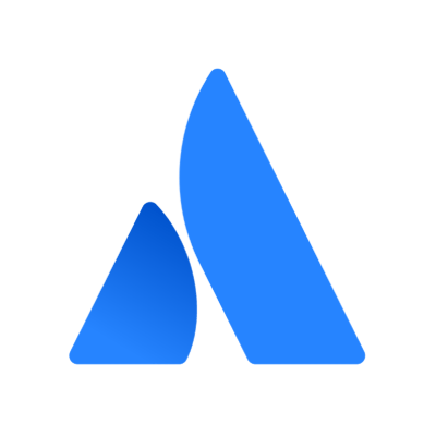 Atlassian Services