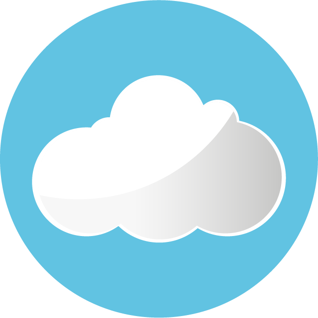 Clearhost Cloud