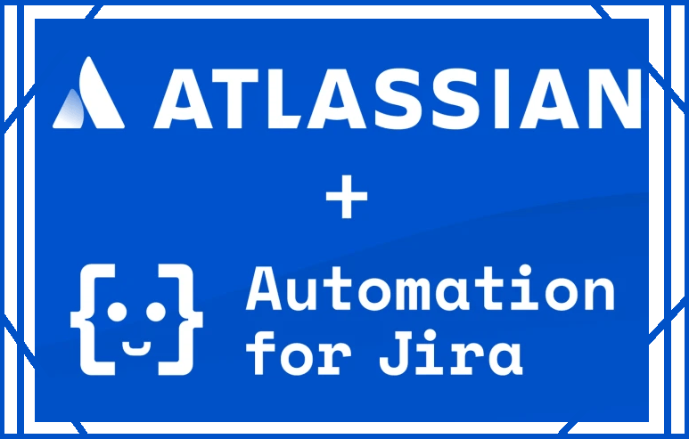 Automation for Jira