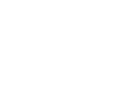 ReAssure