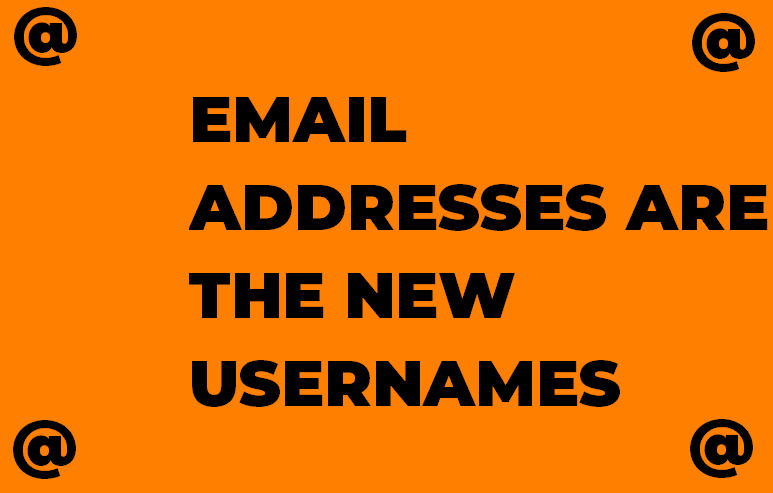 Email Address