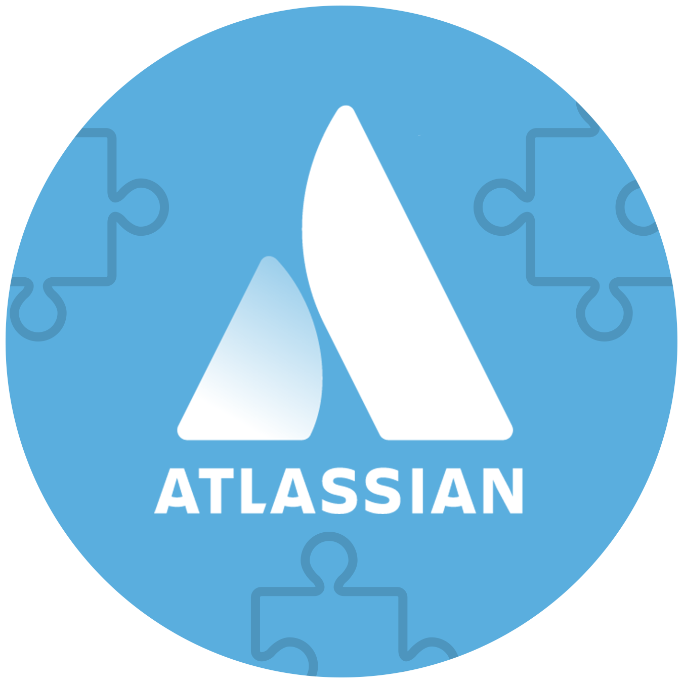 Atlassian Solutions