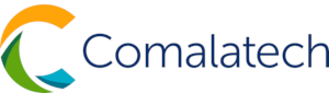 Comalatech Logo