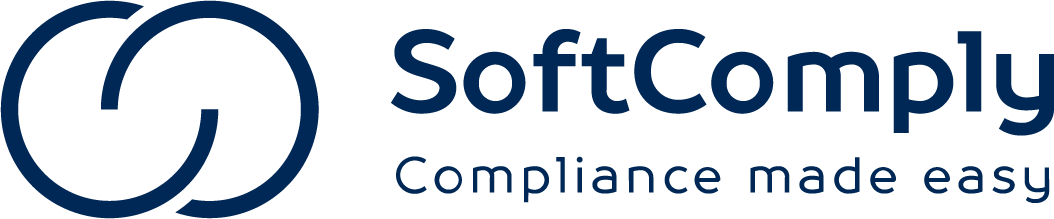 Softcomply