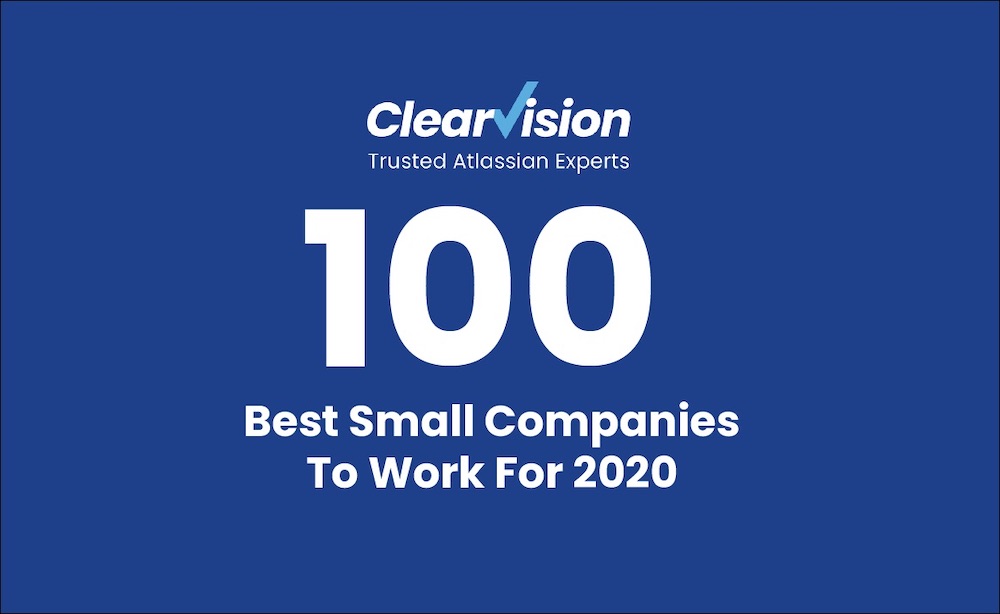 Best Companies
