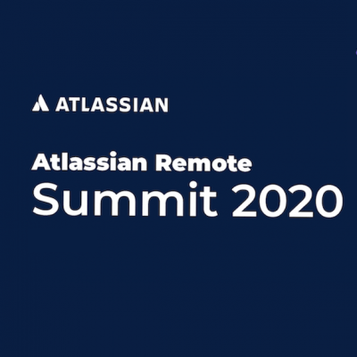 Summit 2020