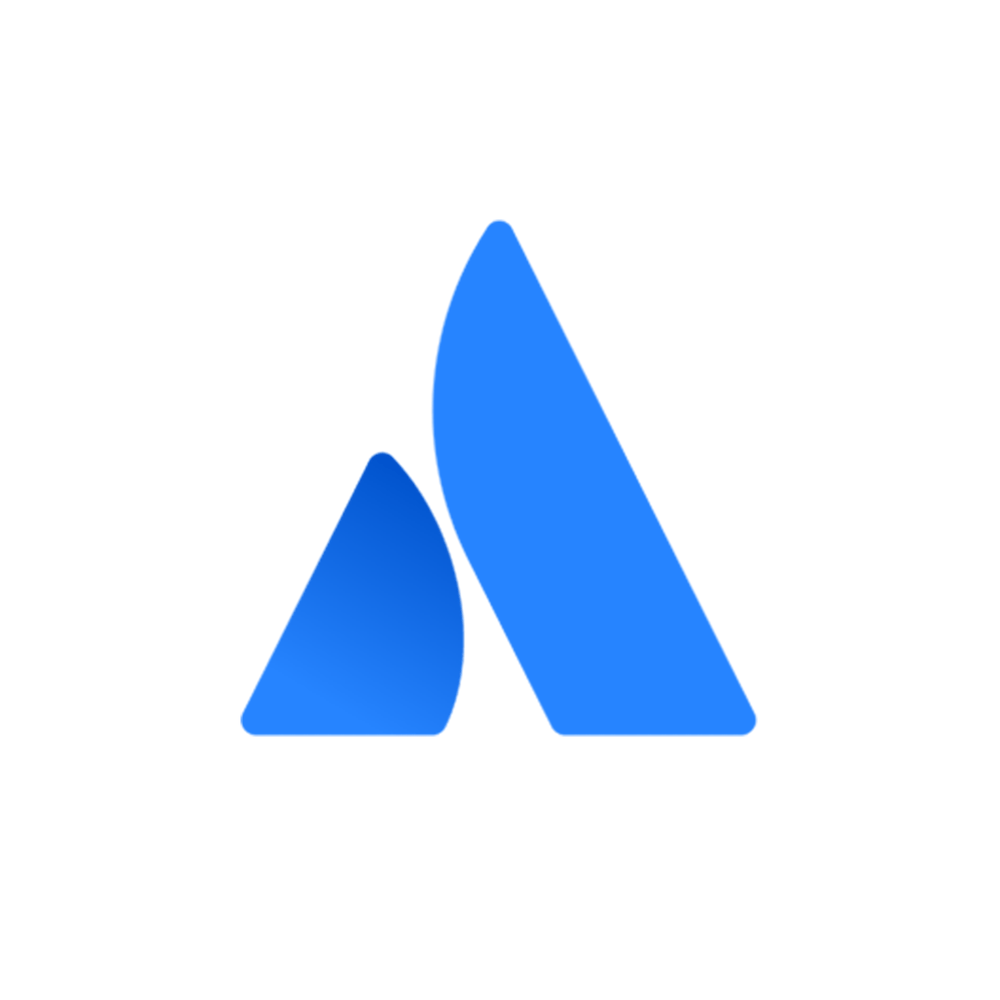 Atlassian Marketplace