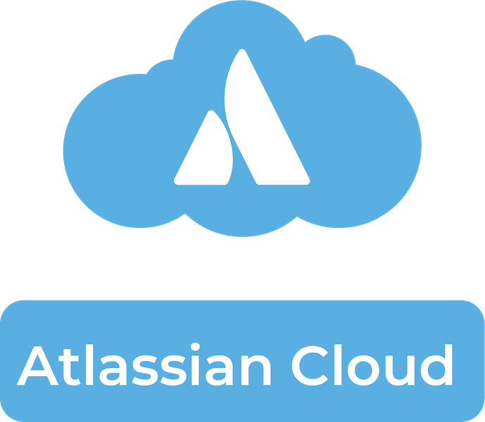 Atlassian Cloud