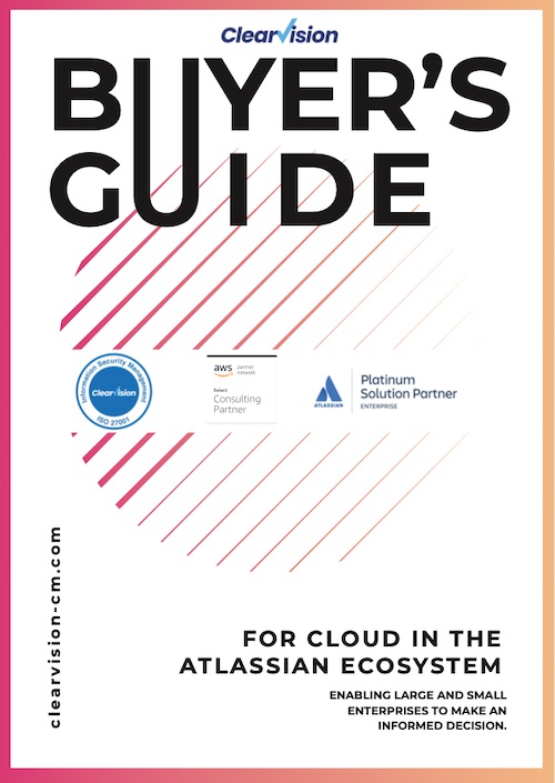 Buyers Guide