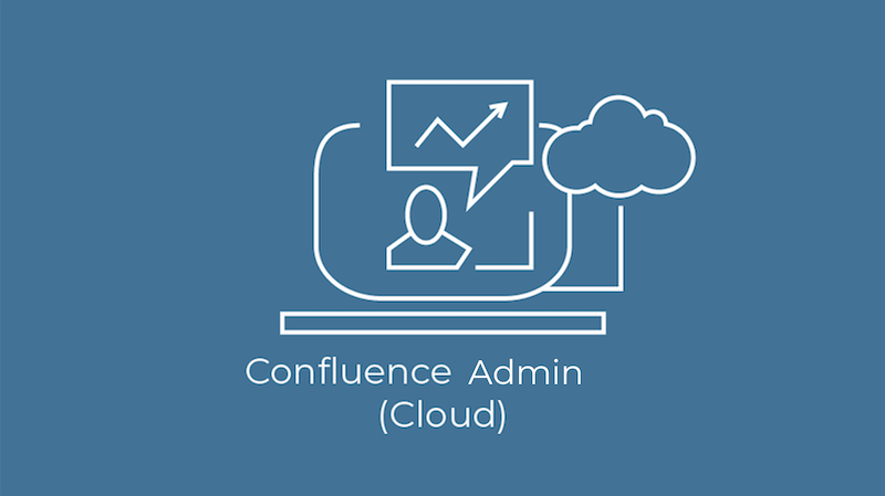 Confluence Admin