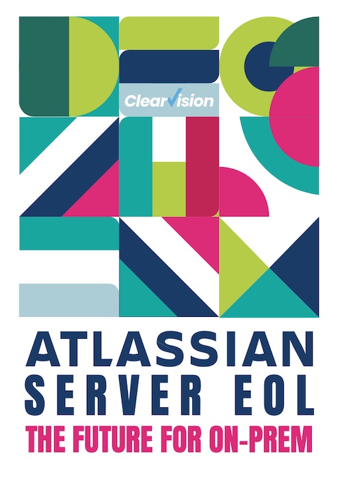 Atlassian Server