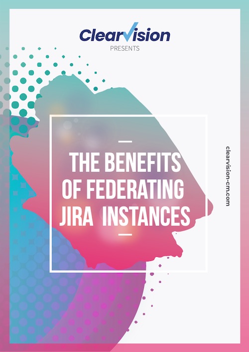 Jira