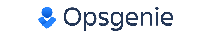 Opsgenie Logo