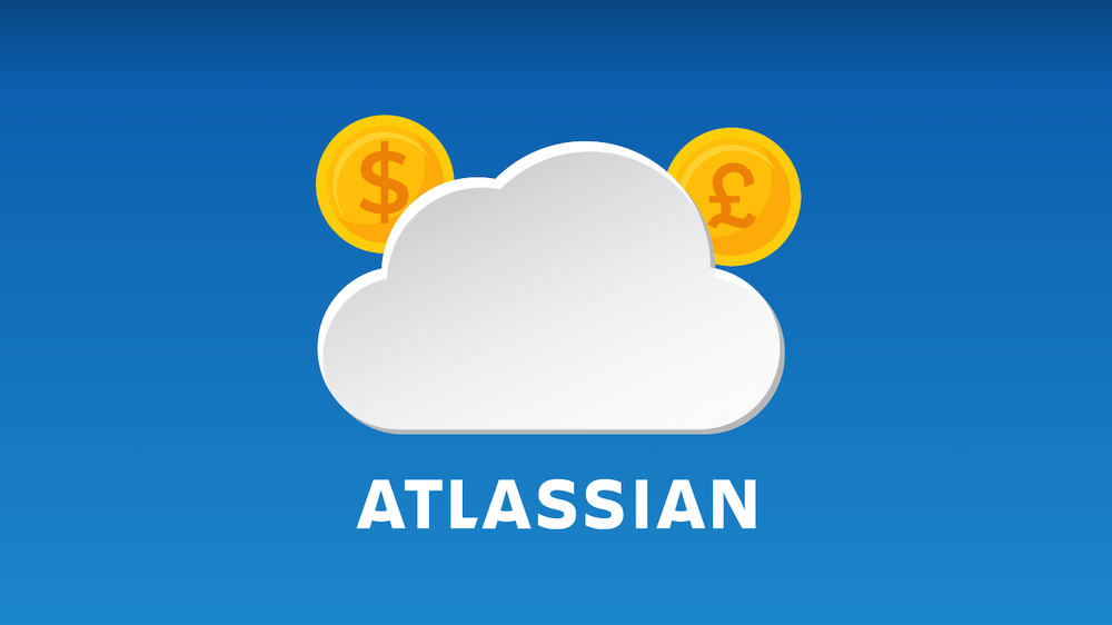 atlassian-cloud-loyalty-incentives-explained-clearvision