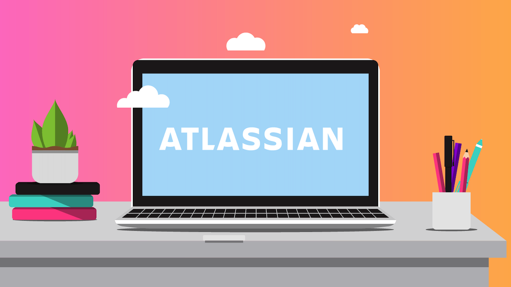 Atlassian Cloud