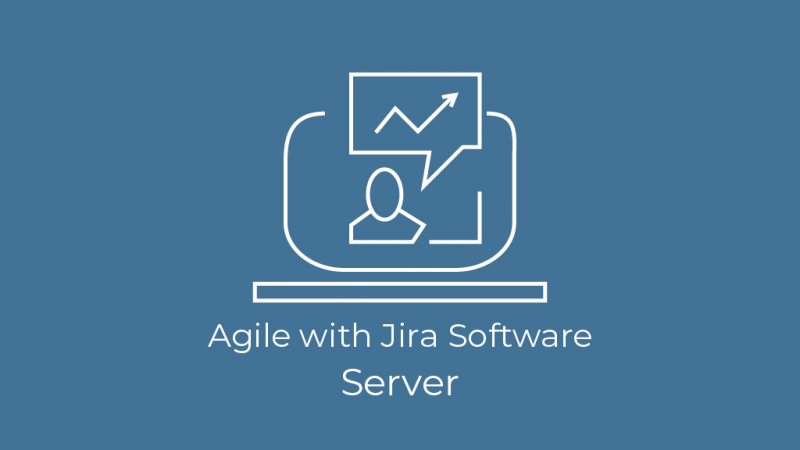 Agile with Jira Software