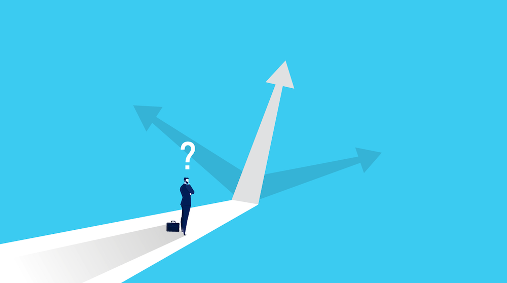 Data Center Options