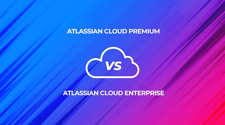 Atlassian Cloud Premium