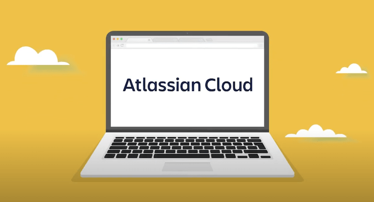 Atlassian Cloud plans