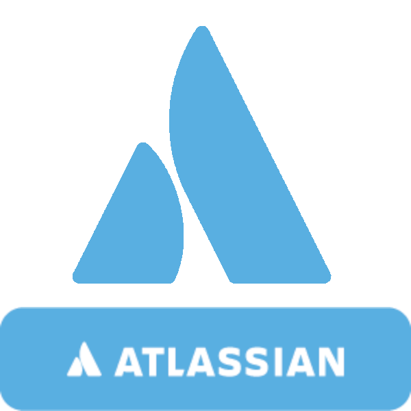 Atlassian Training