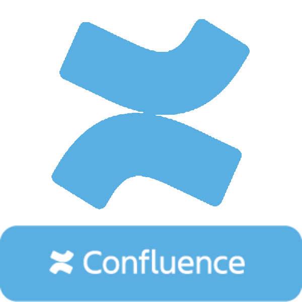 Confluence Training